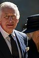 charles-wales-1