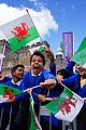 charles-wales-1