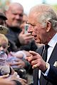 charles-wales-1