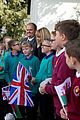 charles-wales-1