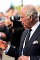 charles-wales-1