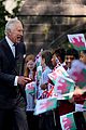 charles-wales-1