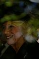 charles-wales-1