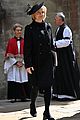 charles-wales-1