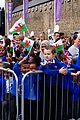 charles-wales-1