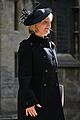charles-wales-1