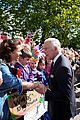 charles-wales-1