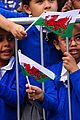 charles-wales-1