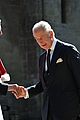 charles-wales-1