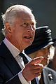 charles-wales-1