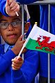 charles-wales-1