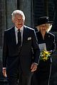 charles-wales-1