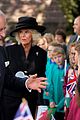 charles-wales-1