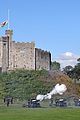 charles-wales-1