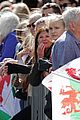 charles-wales-1