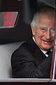 charles-wales-1