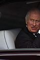 charles-wales-1