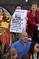 charles-wales-1