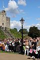 charles-wales-1