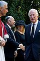 charles-wales-1