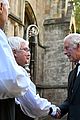 charles-wales-1