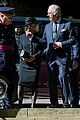 charles-wales-1