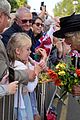 charles-wales-1