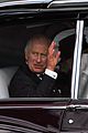 charles-wales-1