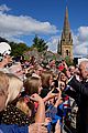 charles-wales-1