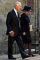 charles-wales-1