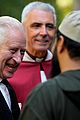 charles-wales-1