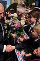 charles-wales-1