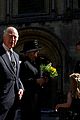 charles-wales-1