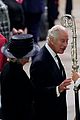 charles-wales-1