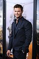 chris-natgeo