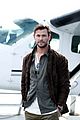 chris-natgeo
