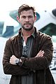 chris-natgeo