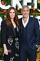 clooney-para