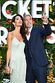 clooney-para
