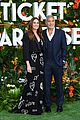 clooney-para