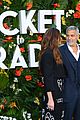 clooney-para