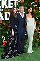clooney-para