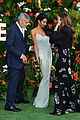 clooney-para