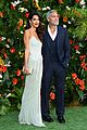 clooney-para