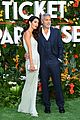 clooney-para