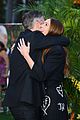 clooney-para