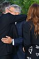 clooney-para