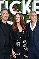 clooney-para