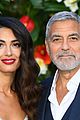 clooney-para
