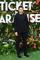 clooney-para